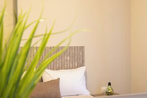 Philippos Residences