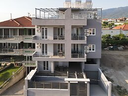 Philippos Residences