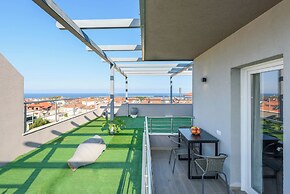 Philippos Residences