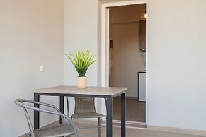 Philippos Residences