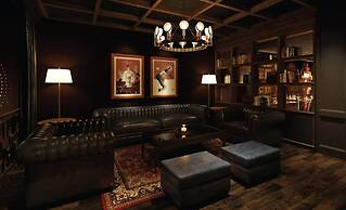 Sunrise By Mandala Mui Ne