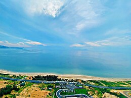 Sunrise By Mandala Mui Ne