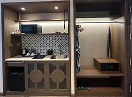 Sunrise By Mandala Mui Ne