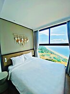 Sunrise By Mandala Mui Ne