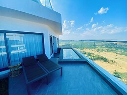 Sunrise By Mandala Mui Ne