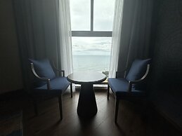 Sunrise By Mandala Mui Ne