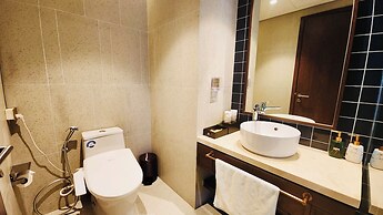 Sunrise By Mandala Mui Ne