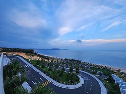 Sunrise By Mandala Mui Ne