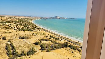 Sunrise By Mandala Mui Ne