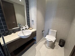 Sunrise By Mandala Mui Ne