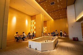 Sunrise By Mandala Mui Ne