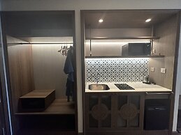 Sunrise By Mandala Mui Ne