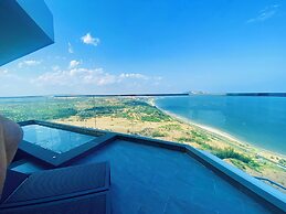 Sunrise By Mandala Mui Ne