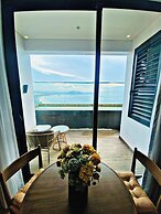 Sunrise By Mandala Mui Ne