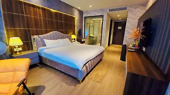 Sunrise By Mandala Mui Ne