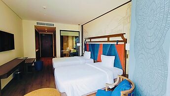 Sunrise By Mandala Mui Ne