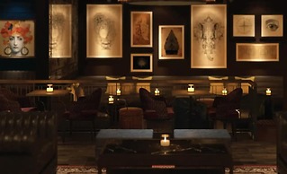 Sunrise By Mandala Mui Ne