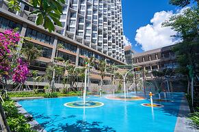 Sunrise By Mandala Mui Ne