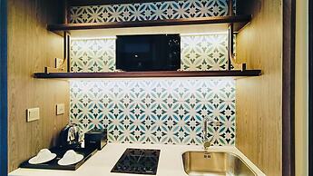 Sunrise By Mandala Mui Ne