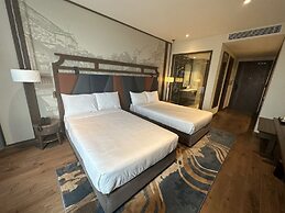 Sunrise By Mandala Mui Ne