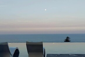 Sunrise By Mandala Mui Ne