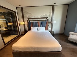 Sunrise By Mandala Mui Ne