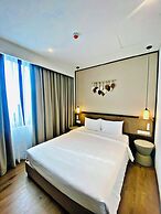 Sunrise By Mandala Mui Ne