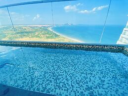 Sunrise By Mandala Mui Ne