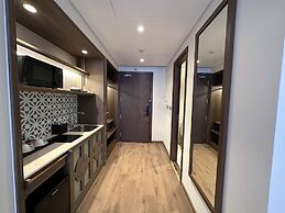 Sunrise By Mandala Mui Ne