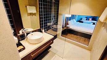 Sunrise By Mandala Mui Ne