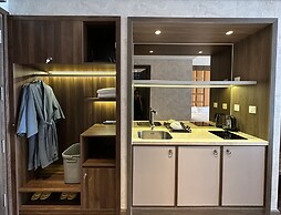 Sunrise By Mandala Mui Ne