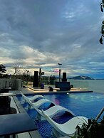 Sunrise By Mandala Mui Ne