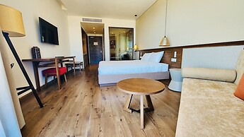 Sunrise By Mandala Mui Ne