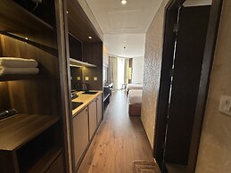 Sunrise By Mandala Mui Ne