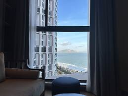 Sunrise By Mandala Mui Ne