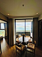 Sunrise By Mandala Mui Ne