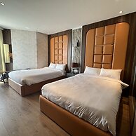 Sunrise By Mandala Mui Ne