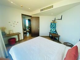 Sunrise By Mandala Mui Ne