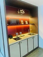 Sunrise By Mandala Mui Ne