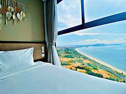 Sunrise By Mandala Mui Ne