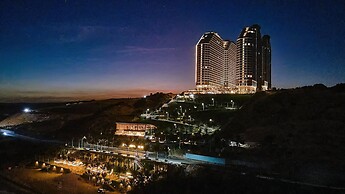 Sunrise By Mandala Mui Ne