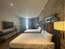 Sunrise By Mandala Mui Ne