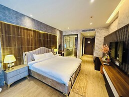 Sunrise By Mandala Mui Ne