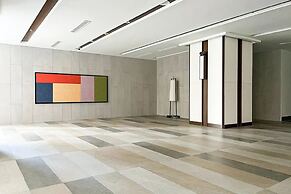 Sunrise By Mandala Mui Ne