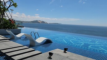 Sunrise By Mandala Mui Ne