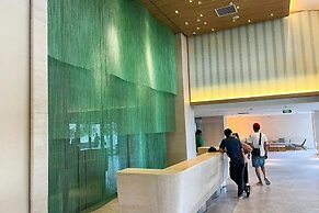 Sunrise By Mandala Mui Ne