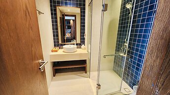 Sunrise By Mandala Mui Ne