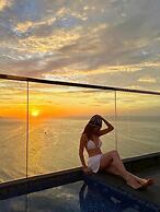 Sunrise By Mandala Mui Ne