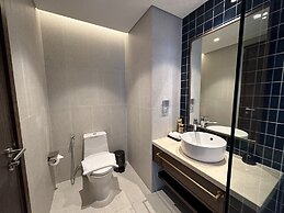 Sunrise By Mandala Mui Ne