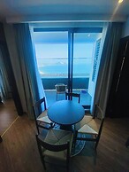 Sunrise By Mandala Mui Ne